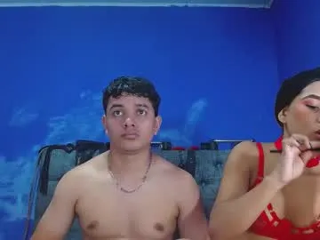 mayadashaaa – webcam model profile photo Image 10