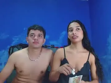 mayadashaaa – webcam model profile photo Image 12