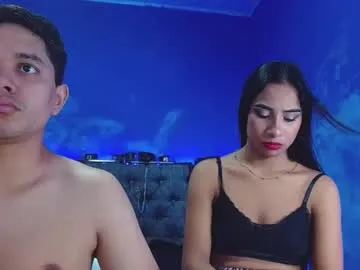 mayadashaaa – webcam model profile photo Image 16