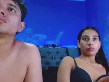 mayadashaaa – webcam model profile photo Image 18