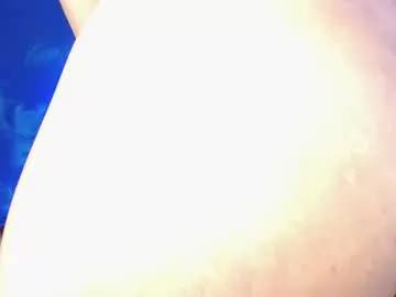 mayadashaaa – webcam model profile photo Image 7