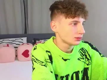 Blonde_sexy21 – webcam model profile photo Image 11