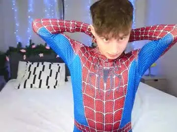 Blonde_sexy21 – webcam model profile photo Image 13