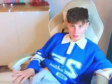 Blonde_sexy21 – webcam model profile photo Image 16