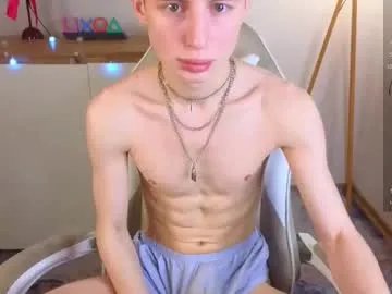 Blonde_sexy21 – webcam model profile photo Image 17