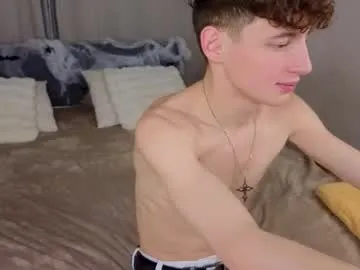 Blonde_sexy21 – webcam model profile photo Image 6