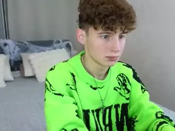 Blonde_sexy21 – webcam model profile photo Image 7