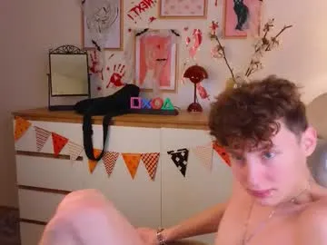 Blonde_sexy21 – webcam model profile photo Image 8