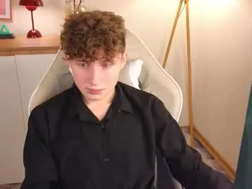 Blonde_sexy21 – webcam model profile photo Image 9