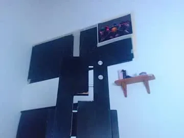 brockleereynolds – webcam model profile photo Image 5