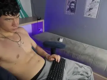 -Miray- – webcam model profile photo Image 2