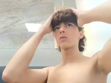 octavarium211 – webcam model profile photo Image 6