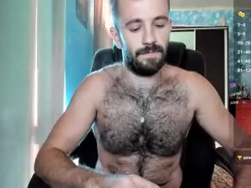 yueyue2003 – webcam model profile photo Image 10