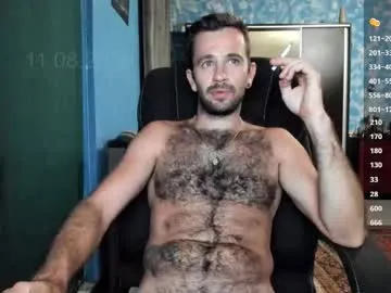 yueyue2003 – webcam model profile photo Image 13