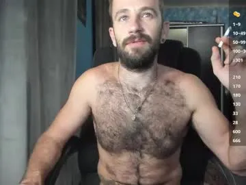 yueyue2003 – webcam model profile photo Image 17