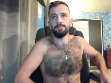 yueyue2003 – webcam model profile photo Image 19