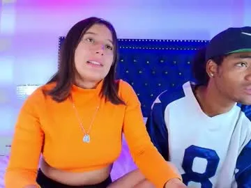 gerridae – webcam model profile photo Image 4