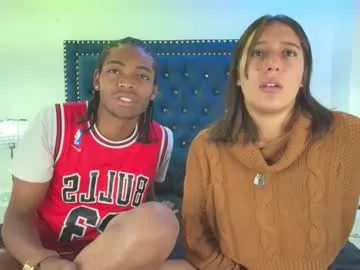 gerridae – webcam model profile photo Image 6