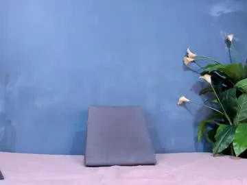 DoriDeluxe66 – webcam model profile photo Image 13