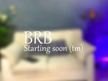 DoriDeluxe66 – webcam model profile photo Image 2