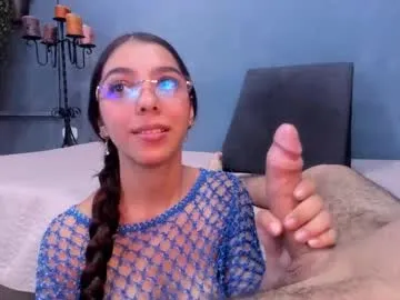 DoriDeluxe66 – webcam model profile photo Image 5