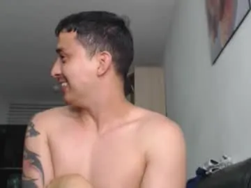 EvieEvans – webcam model profile photo Image 16