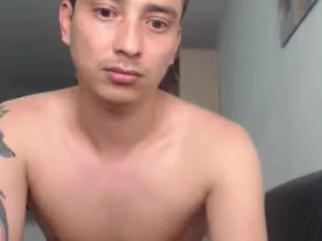 EvieEvans – webcam model profile photo Image 4