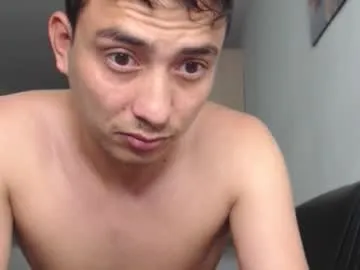 EvieEvans – webcam model profile photo Image 9