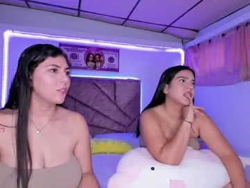 andreita_trujillos – webcam model profile photo Image 10