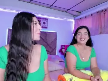 andreita_trujillos – webcam model profile photo Image 11