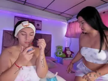 andreita_trujillos – webcam model profile photo Image 15