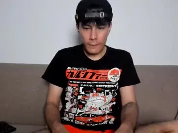 lexnorth – webcam model profile photo Image 18