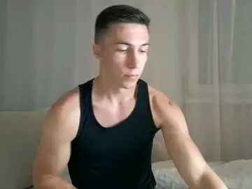 TwoPlay – webcam model profile photo Image 10