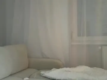 TwoPlay – webcam model profile photo Image 11