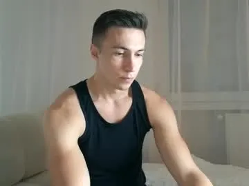 TwoPlay – webcam model profile photo Image 12