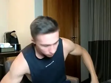 TwoPlay – webcam model profile photo Image 13