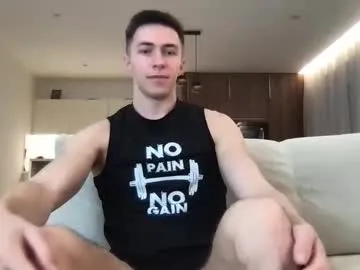 TwoPlay – webcam model profile photo Image 2