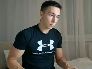 TwoPlay – webcam model profile photo Image 7