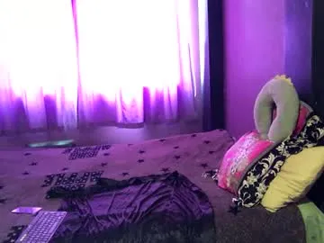 sukubb-overlord – webcam model profile photo Image 12