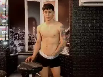 octavarium211 – webcam model profile photo Image 2