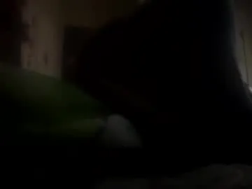 critterluvsfeet – webcam model profile photo