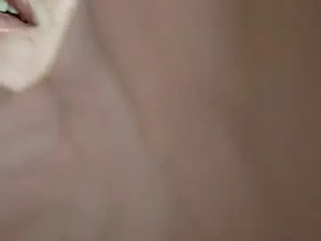 millemimi – webcam model profile photo Image 10