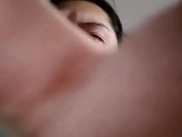 millemimi – webcam model profile photo Image 5