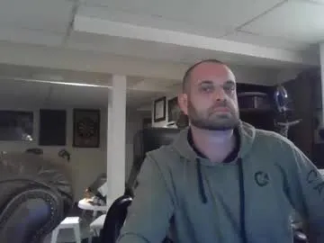 juanfe_style – webcam model profile photo Image 10