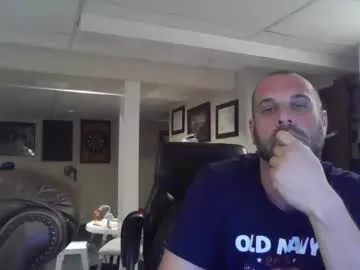 juanfe_style – webcam model profile photo Image 11