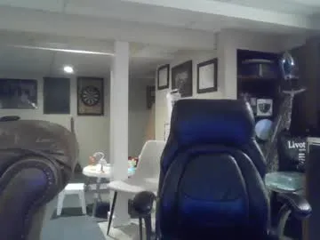 juanfe_style – webcam model profile photo Image 12