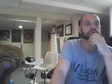 juanfe_style – webcam model profile photo Image 13