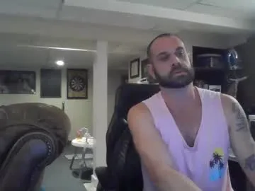 juanfe_style – webcam model profile photo Image 14