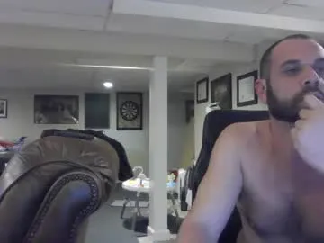 juanfe_style – webcam model profile photo Image 15