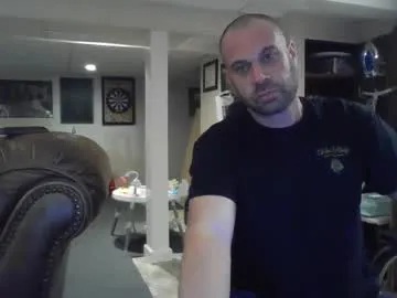 juanfe_style – webcam model profile photo Image 16